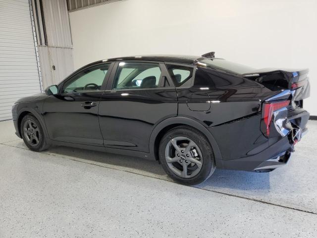 Vin: 3kpft4de7se066411, lot: 61571485, kia k4 lx lx 20252