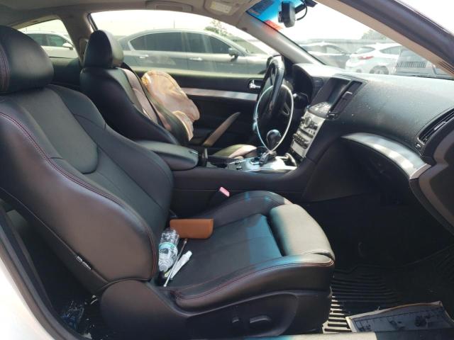 2015 INFINITI Q60 JOURNE JN1CV6EK2FM870056