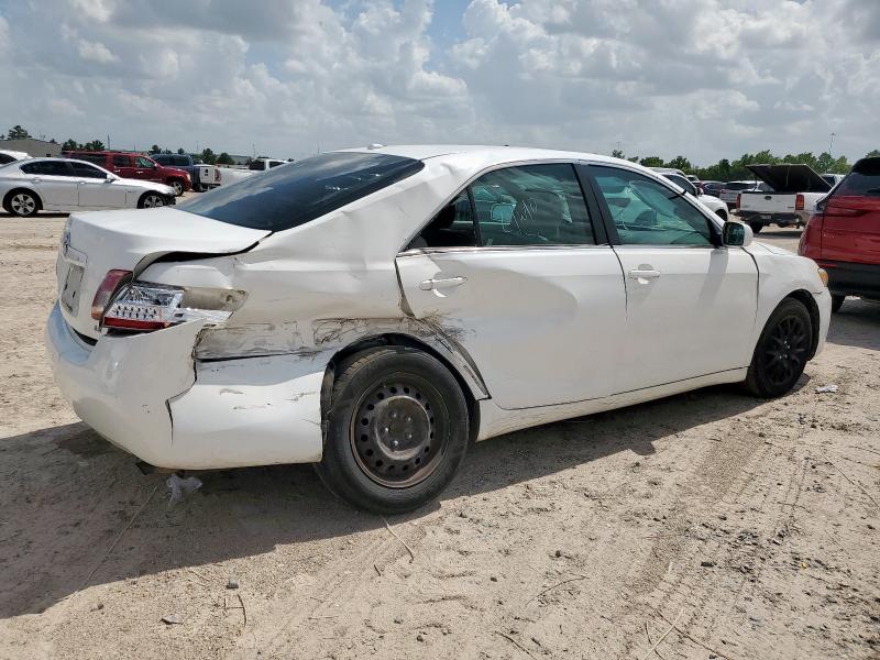 Vin: 4t4bf3ek8ar024383, lot: 61851305, toyota camry base 20103