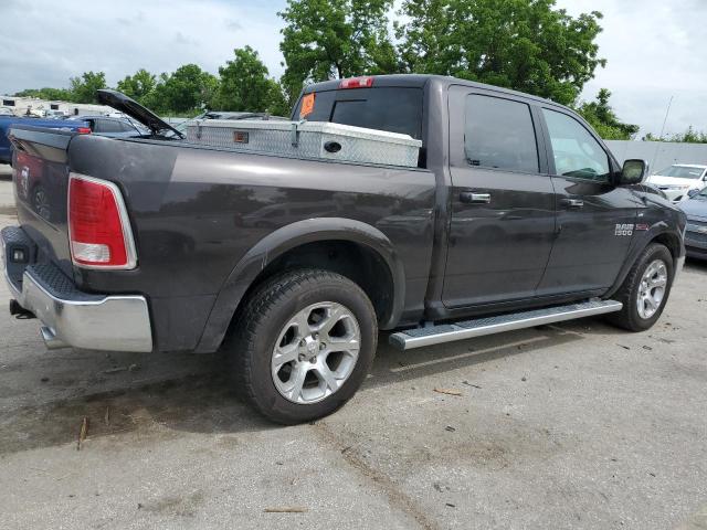 Vin: 1c6rr7nm2hs754848, lot: 60911945, ram 1500 laramie 20173