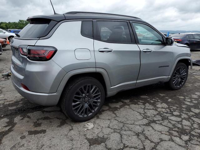2022 JEEP COMPASS LI 3C4NJDCB4NT157483