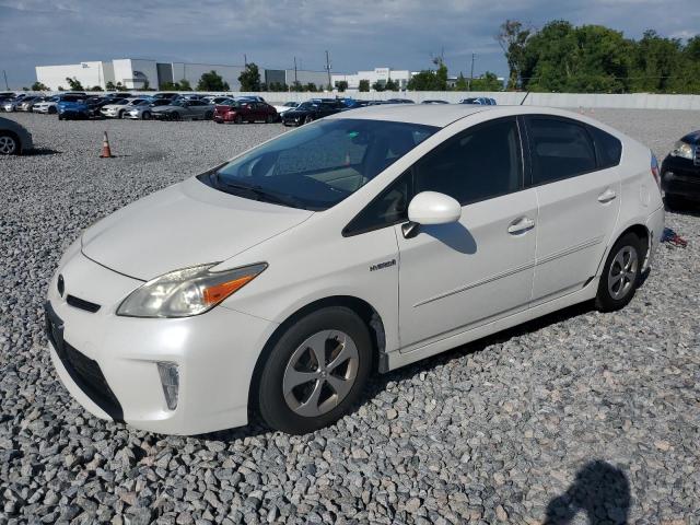 Vin: jtdkn3du4c5472296, lot: 61284535, toyota prius 2012 img_1
