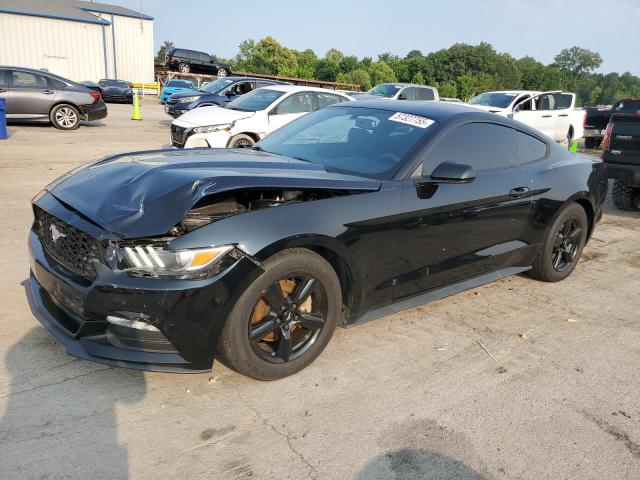 Vin: 1fa6p8am0h5296132, lot: 57327755, ford all models 2017 img_1