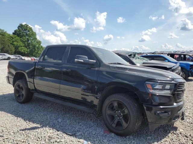 Vin: 1c6srfftxln408538, lot: 61568735, ram 1500 big horn/lone star 20204