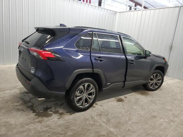 Vin: jtmb6rfv4rd121070, lot: 59572625, toyota rav4 xle premium 20243