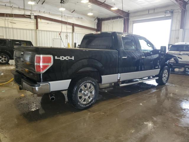 Vin: 1ftfw1et2bfd31261, lot: 58768995, ford f-150 supercrew 20113
