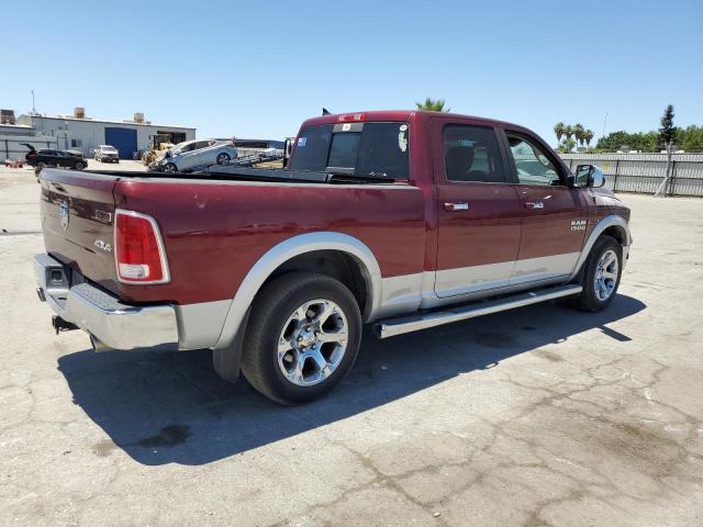 2016 RAM 1500 LARAM - 1C6RR7VM2GS336773