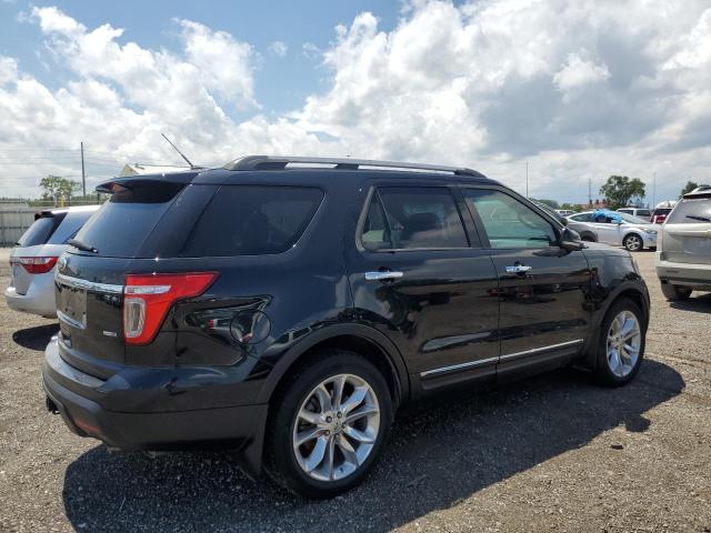 Vin: 1fm5k8f84ega63852, lot: 62118835, ford explorer limited 20143