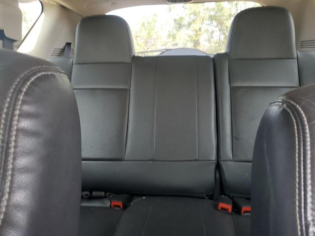 2016 JEEP COMPASS LA 1C4NJCEA8GD720252