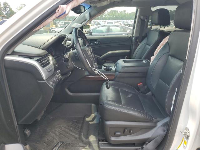 2019 GMC YUKON XL K 1GKS2GKJ2KR135405