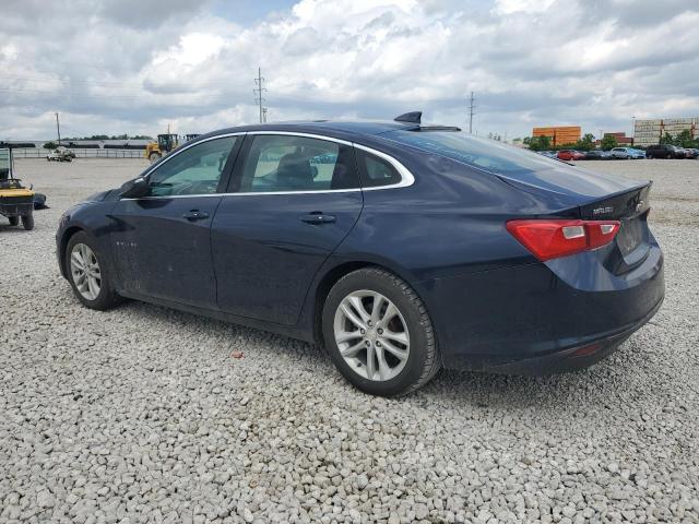Vin: 1g1zd5st6jf155210, lot: 59350005, chevrolet malibu lt 20182