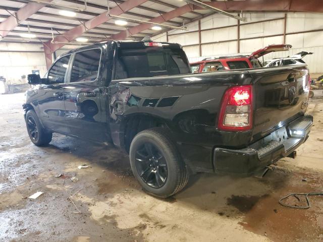 Vin: 1c6srfft7ln301253, lot: 59405635, ram 1500 big horn/lone star 20202