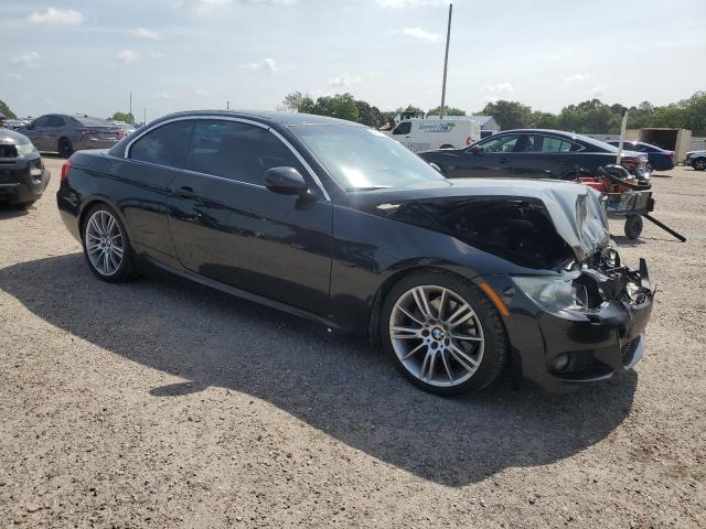 Vin: wbadw7c52be543840, lot: 59821175, bmw 3 series i sulev 20114