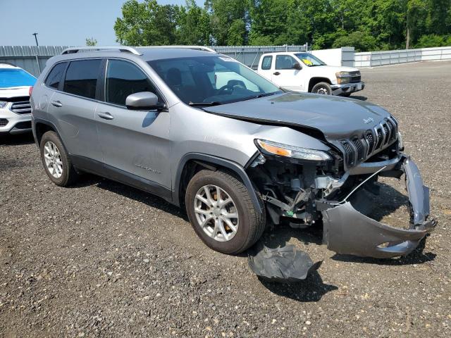 Vin: 1c4pjmcb9fw665193, lot: 59803585, jeep grand cher latitude 20154