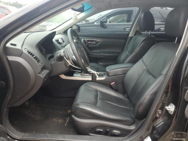 2015 NISSAN ALTIMA 3.5 - 1N4BL3AP5FC445196