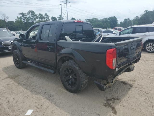 Vin: 1n6ed0eb1ln726863, lot: 62188595, nissan frontier s 20202