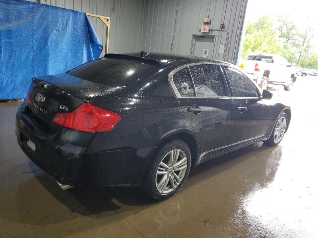 Vin: jn1cv6arxdm766477, lot: 59842565, infiniti g37 20133