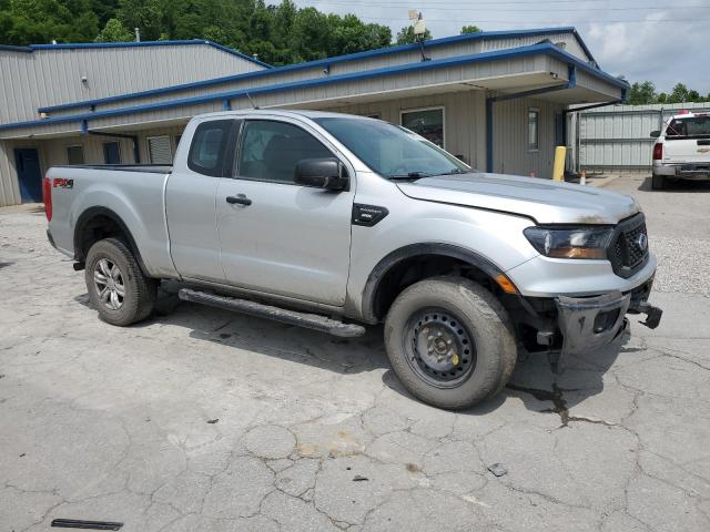 Vin: 1fter1fh4klb13708, lot: 59678115, ford ranger xl 20194