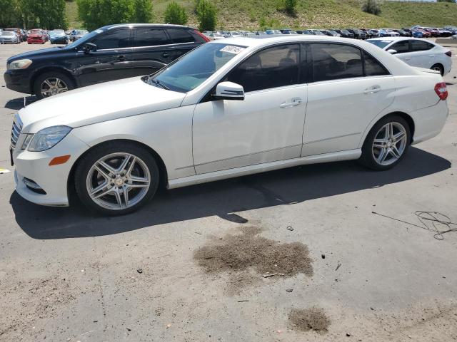 Vin: wddhf8jb2da733575, lot: 61680145, mercedes-benz all other 350 4matic 2013 img_1