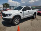 2023 FORD RANGER XL - 1FTER1EH9PLE30165
