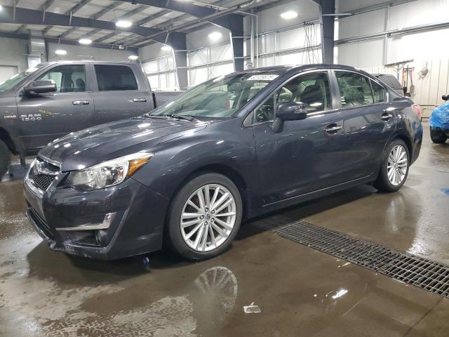 Vin: jf1gjan68gh005107, lot: 62729675, subaru impreza limited 2016 img_1