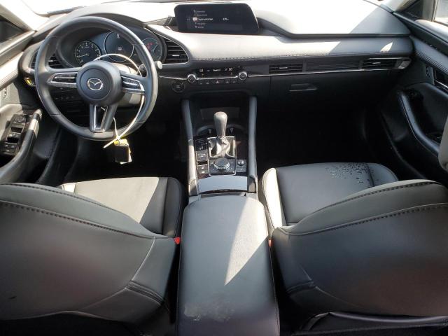 2023 MAZDA 3 PREFERRE 3MZBPACM0PM374413