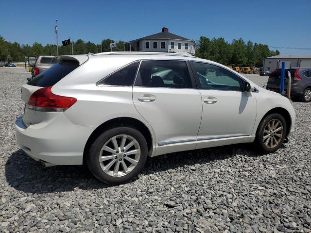 Vin: 4t3ba3bbxau011347, lot: 63145255, toyota venza 20103