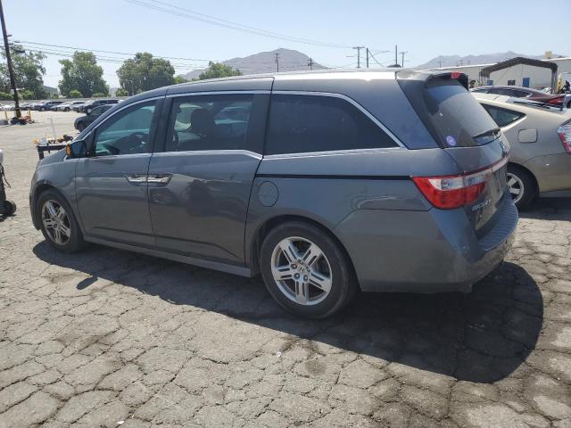 2012 HONDA ODYSSEY TO - 5FNRL5H90CB145950