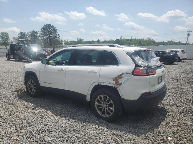 Vin: 1c4pjmlb4kd478689, lot: 59200245, jeep grand cher latitude plus 20192