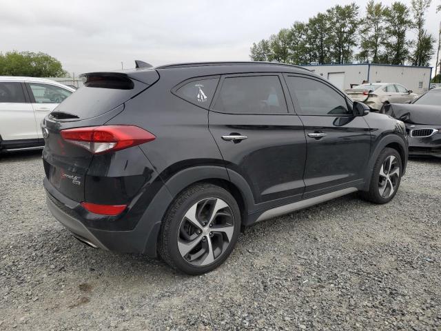 Vin: km8j3ca22ju692717, lot: 62364445, hyundai tucson value 20183