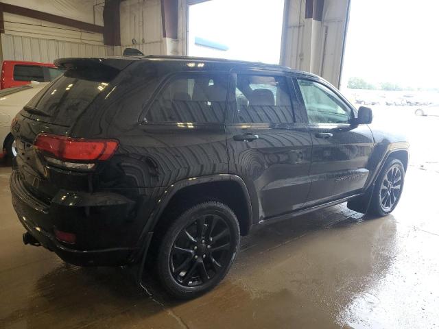 2018 JEEP GRAND CHER - 1C4RJFAG7JC214860