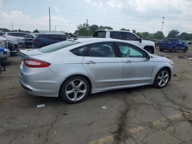 Vin: 1fa6p0h75e5375339, lot: 62931365, ford fusion se 20143