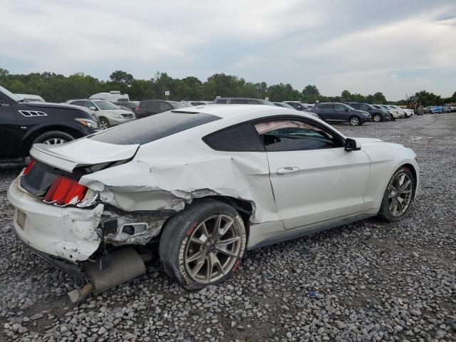 Vin: 1fa6p8th8f5417454, lot: 62582275, ford all models 20153