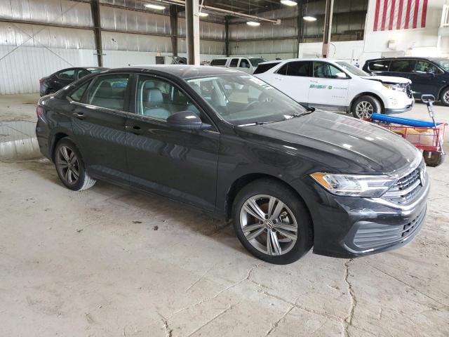 Vin: 3vwem7buxrm080207, lot: 59745695, volkswagen jetta se 20244