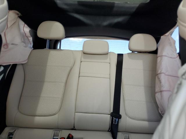 2025 MERCEDES-BENZ GLC 300 - W1NKM4GBXSF240175