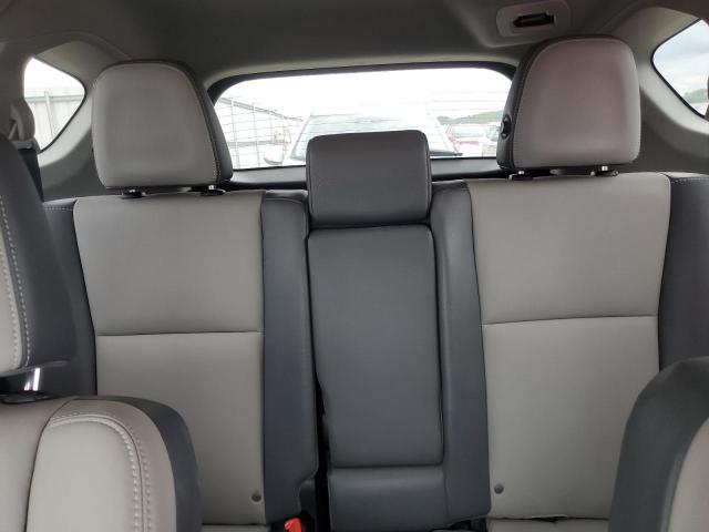 2015 TOYOTA RAV4 LIMIT - 2T3DFREV1FW368281