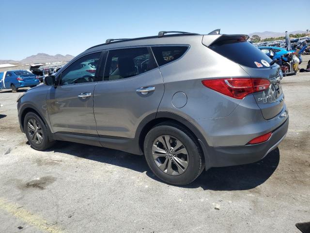 Vin: 5xyzu3lb7dg092394, lot: 61247195, hyundai santa fe 20132