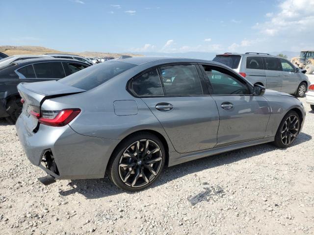 2025 BMW 330XI 3MW89CW02S8F05545