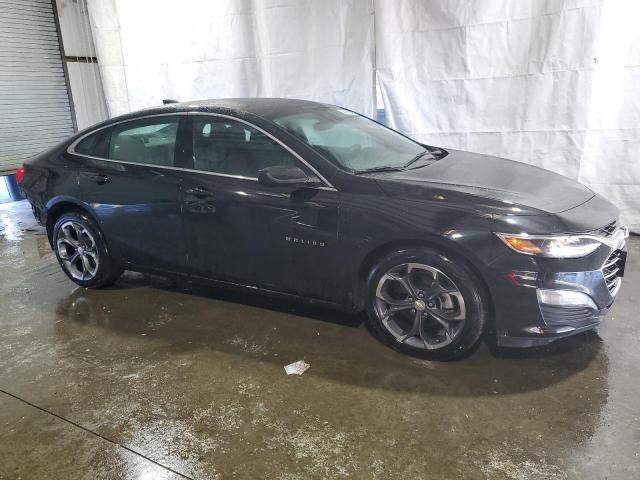 Vin: 1g1zd5st1rf232867, lot: 61607325, chevrolet malibu lt 20244