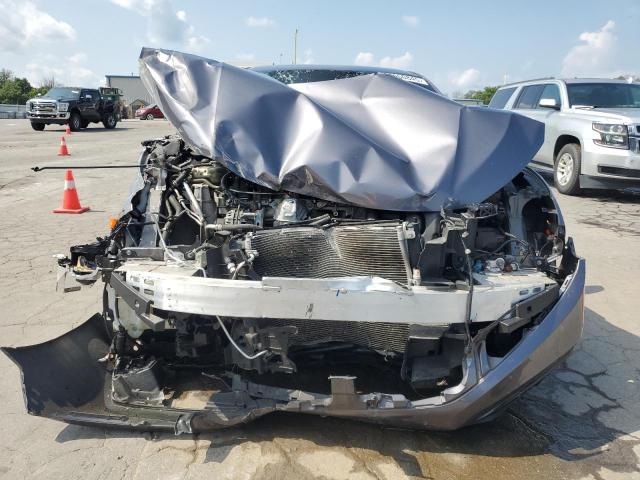 2020 HONDA CIVIC SPOR 19XFC2F82LE024693