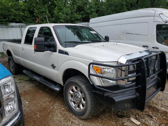Vin: 1ft8w3bt8cec48966, lot: 59481525, ford f350 super duty 20124