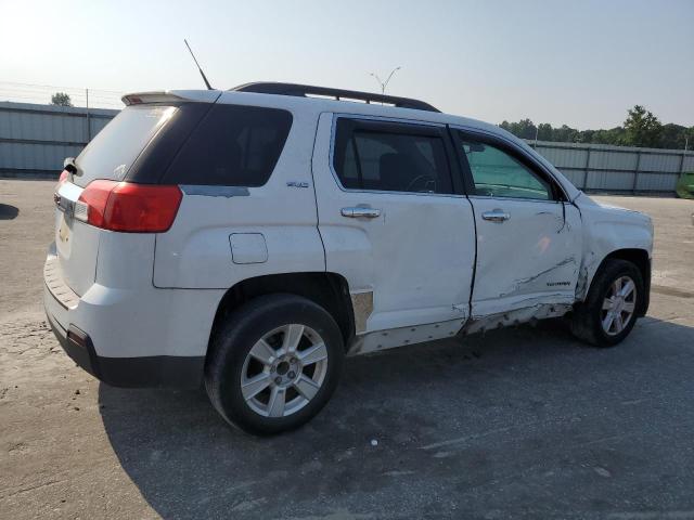 Vin: 2gkalsek6d6143408, lot: 62259875, gmc terrain sle 20133