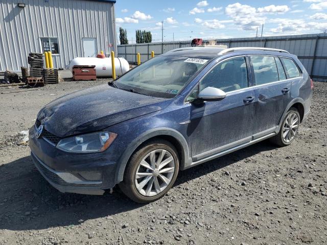 Vin: 3vwh17au3hm521410, lot: 62681825, volkswagen golf s 2017 img_1