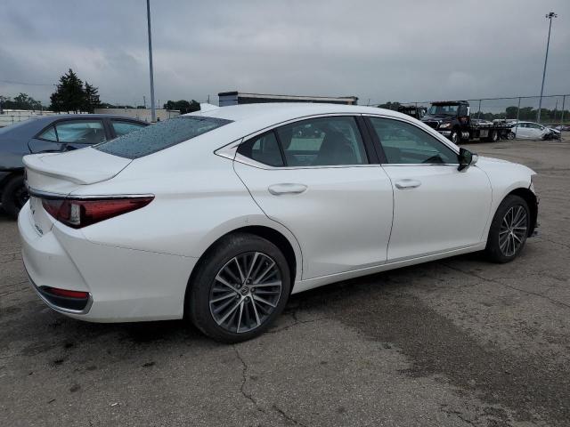 Vin: 58ad11d19nu008822, lot: 60647625, lexus es250 250 base 20223