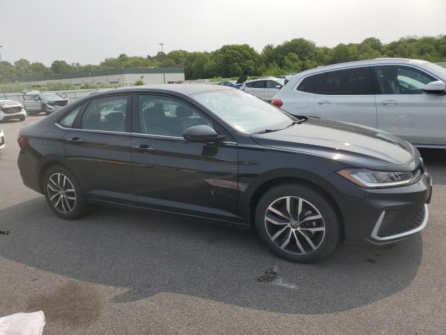 Vin: 3vwex7bu1sm018353, lot: 59495415, volkswagen jetta se 20254