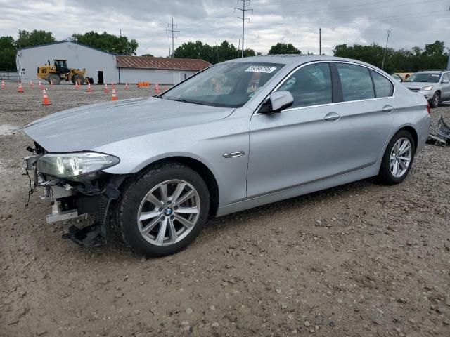 Vin: wba5a7c5xed617311, lot: 59398195, bmw 5 series xi 2014 img_1