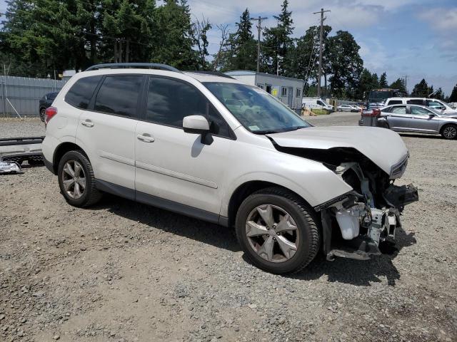 Vin: jf2sjaec5eh537035, lot: 60660205, subaru forester 2.5i premium 20144
