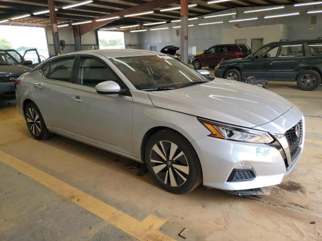 Vin: 1n4bl4dv7nn314323, lot: 61431385, nissan altima sv 20224