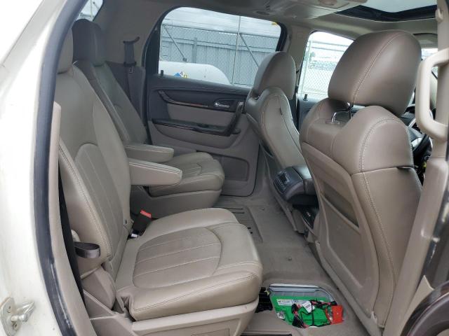 2015 GMC ACADIA DEN 1GKKVTKD7FJ243226