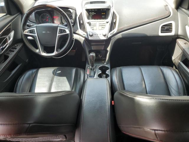 2015 GMC TERRAIN DE - 2GKFLZE30F6292083